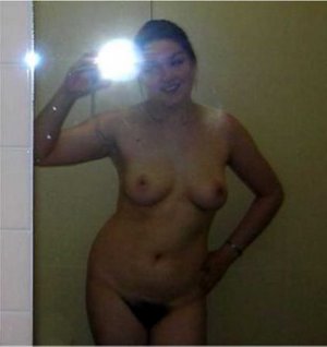 Lidiane couple outcall escorts in Piqua, OH